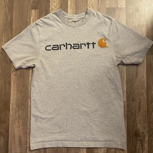 Carhartt Shirt